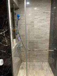 J Gateway (D22), Condominium #430713311